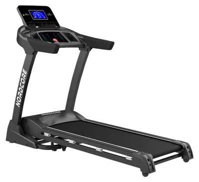 Image de Tapis de course Nordcore Core 4500