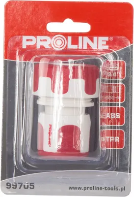 Obrázok produktu pre Proline Tools 99705, 1 kusov