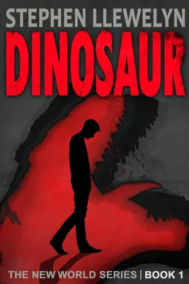 Produktbild von Dinosaur