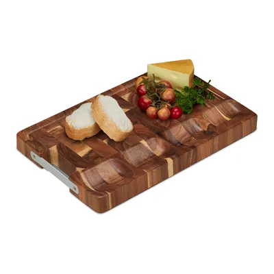 Obrázek produktu pro Relaxdays 10037920, 1 kusů