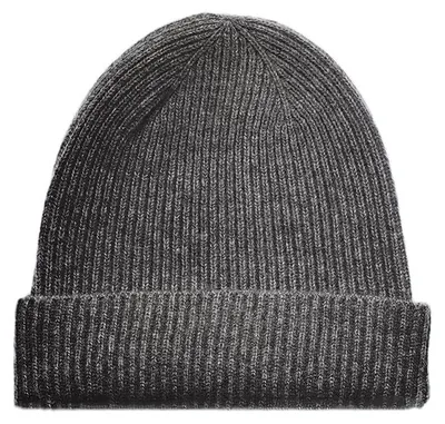 Zdjęcie produktu dla Omgoods - Elegancki czapka z kaszmiru na zimę