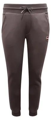 Productafbeelding van Q4946 Heren Broek, Colmar Modish, Trainingsbroek