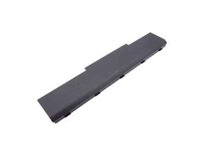 Image de TECHTEK Batterie pour ordinateur portable compatible avec [Medion] Akoya E7218, Akoya P7624, Akoya P7812, MD97872, MD97938, MD98680, MD98770, MD98920