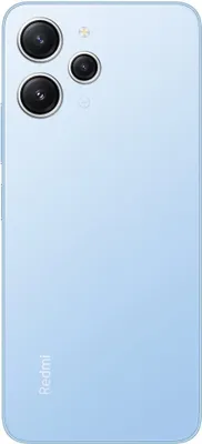 Produktbild von Xiaomi Redmi 12