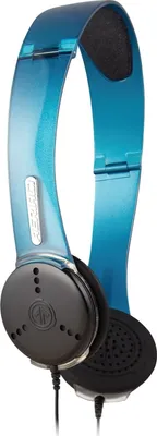 Immagine prodotto di Cuffie auricolari Ohm Sound-Disc Dusk