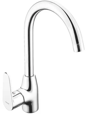 Produktbild von Standmischer für Küche BCD4 FERRO