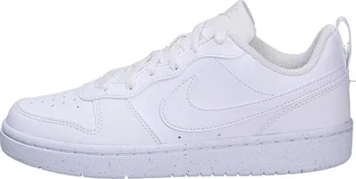 Produktbild von Nike Sneakers DV5456-106 in White color size 40