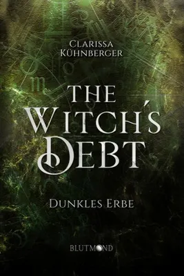 Image de The Witch's Debt