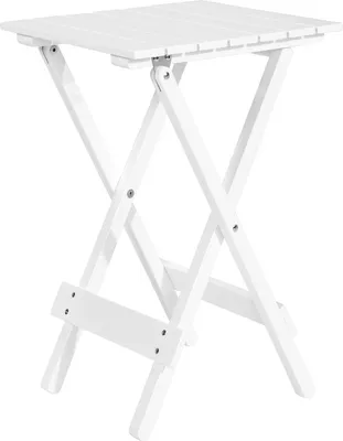 Produktbild von BUTLERS Mini-Gartentisch LODGE
