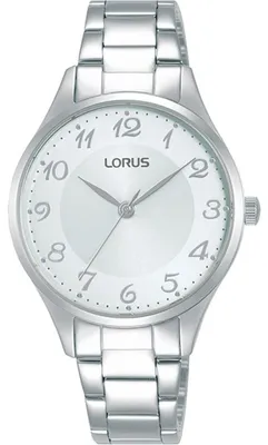 Immagine prodotto di Lorus Orologi ty506570