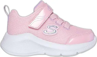 Zdjęcie produktu dla Skechers Sneakers 303563N-LTPL in Pink color size 21
