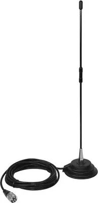Produktbild von PNI PNI-EXTRA40 Antenne 45cm