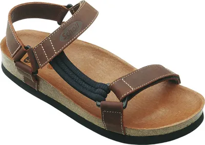 Immagine prodotto di Footwear Heaven Ad Med Mf230091011 Size 44 Colour B