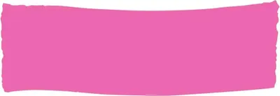 Produktbild von Darwi 3x Universalmarker Acrylfarbe, breite Keilspitze 12mm Rosa DA0222012475C