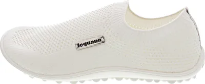 Produktbild von Leguano scio 10052025 (46/white)