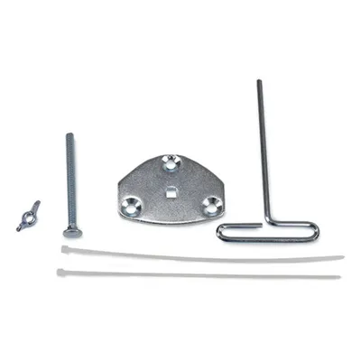 Produktbild von 98-034 / Kit, LX grommet mount accessory