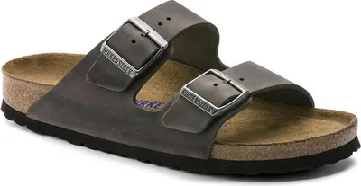 Image de Pantoufles Birkenstock EUR 41