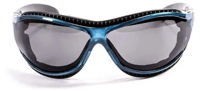 Obrázok produktu pre Slnečné okuliare Ocean