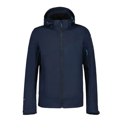 Image de Icepeak Barmstedt Veste softshell hommes