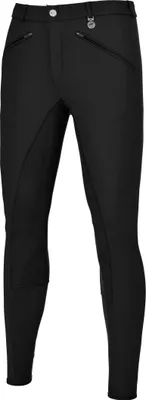 Produktbild von Pikeur Liostro Stretch Ganzbesatzreithose Herren