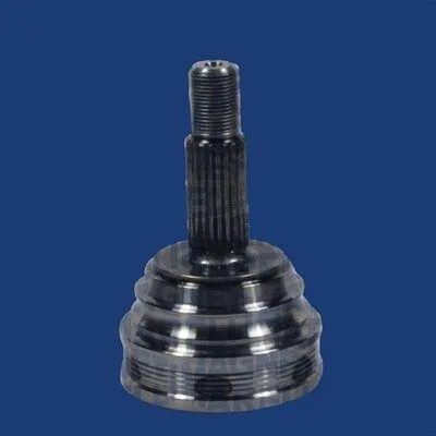 Produktbild von MAGNETI MARELLI Gelenksatz Antriebswelle Vorne für VW Lupo (6X1, 6E1) 302015100256