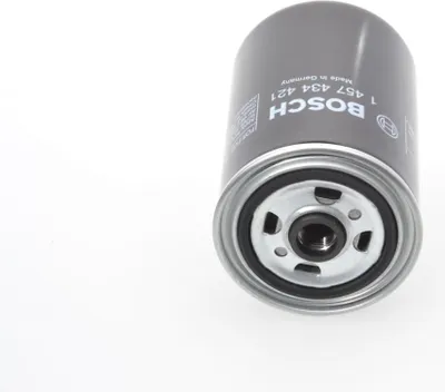 Image de Filtre à carburant BOSCH 1 457 434 421