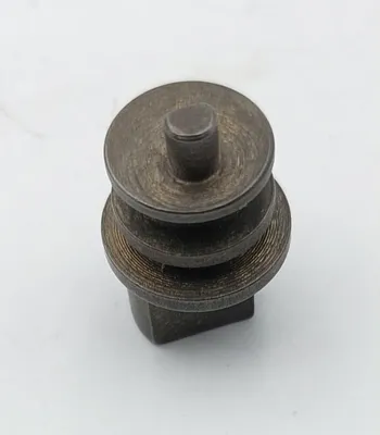 Immagine prodotto di Asse dell'interruttore