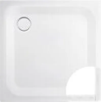 Produktbild von Bette 1589-440AE,T1 Duschwannen Rechteck Ultra