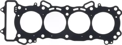 Immagine prodotto di Guarnizione testa cilindro originale Athena per Honda CBR 600 RR 05-06