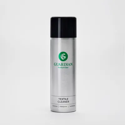 Produktbild von Guardian Textilreiniger 500ml