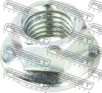 Obrázok produktu pre Febest 0198-015