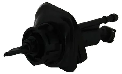 Produktbild von Geberzylinder Kupplung TRISCAN Aftermarket-Expertise passend für u.a. FORD FOCUS