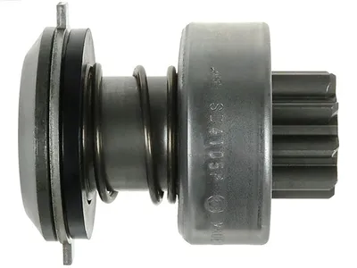 Produktbild von Anlasserfreilauf 9-Zahn AS-PL SD4105P