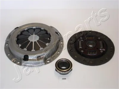 Obrázok produktu pre Súprava spojky Japanparts KF-325