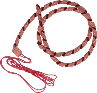 Zdjęcie produktu dla Spiralna silikonowa taśma grzewcza, spiralny kabel grzewczy, kabel grzewczy, taśma grzewcza do rur, silikonowa taśma grzewcza, opaska grzewcza do rur