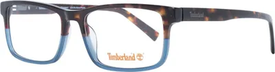 Zdjęcie produktu dla Oprawka do okularów Timberland TB1789-H 57052