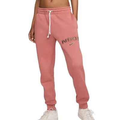 Produktbild von Nike Phoenix Jogginghose Damen