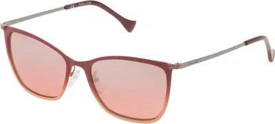 Image de Lunettes de soleil Police spl191538ntx