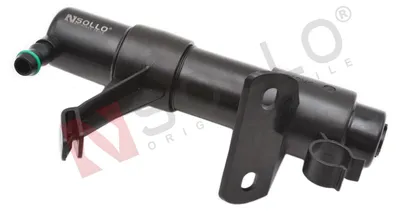 Produktbild von Sollo Waschwasserdüse Scheinwerferreinigung für VW 7L6955978A rechts für TOUAREG 7LA