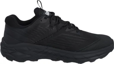 Obrázek produktu pro Boty Magnum Geo Storm 3.0 M810109021