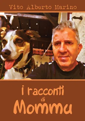 Produktbild von I racconti di Mommu
