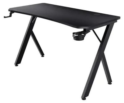 Image de Bureau de jeu Trust GXT 712 Dynamus