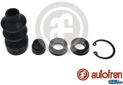 Produktbild von AUTOFREN SEINSA Reparatursatz Kupplungsgeberzylinder D1229 24mm