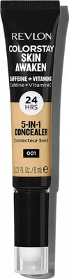 Obrázok produktu pre Revlon Colorstay Awaken 5-v-1 korektor 001-Univerzlny neutraliztor 8ml