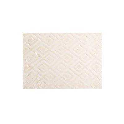 Zdjęcie produktu dla Dywany Venture Design Pia Beige
