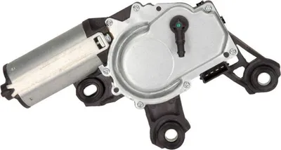 Produktbild von MAXGEAR 57-0138 Wischermotor Hinten Links für VW Transporter V Bus (7HB, 7HJ, 7EB, 7EJ, 7EF, 7EG, 7HF, 7EC) Multivan V (7HM, 7HN, 7HF, 7EF, 7EM, 7EN)