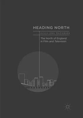 Produktbild von Heading North