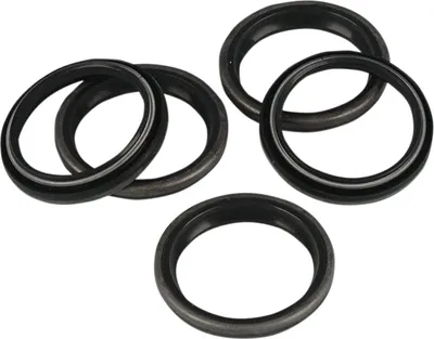 Produktbild von 74 Trans Mn Seal Sm 66-81