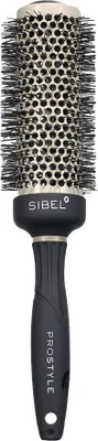 Immagine prodotto di Sibel Profold  43 ø43mm  - spazzola termica