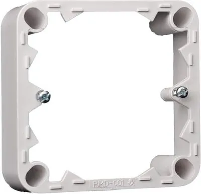 Immagine prodotto di Box Pmd-001